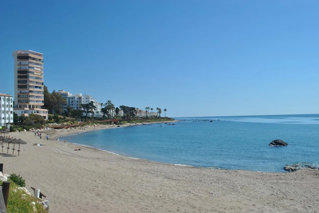 Jade Riviera Del Sol Mijas Canovas 0*,  Spain