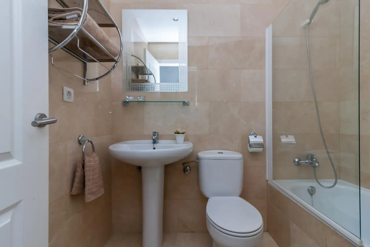 Jade Riviera Del Sol Mijas Canovas
