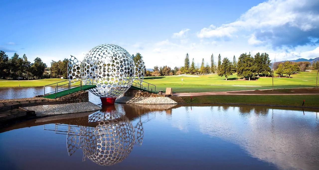 شقة Jade Riviera Del Sol Mijas Canovas