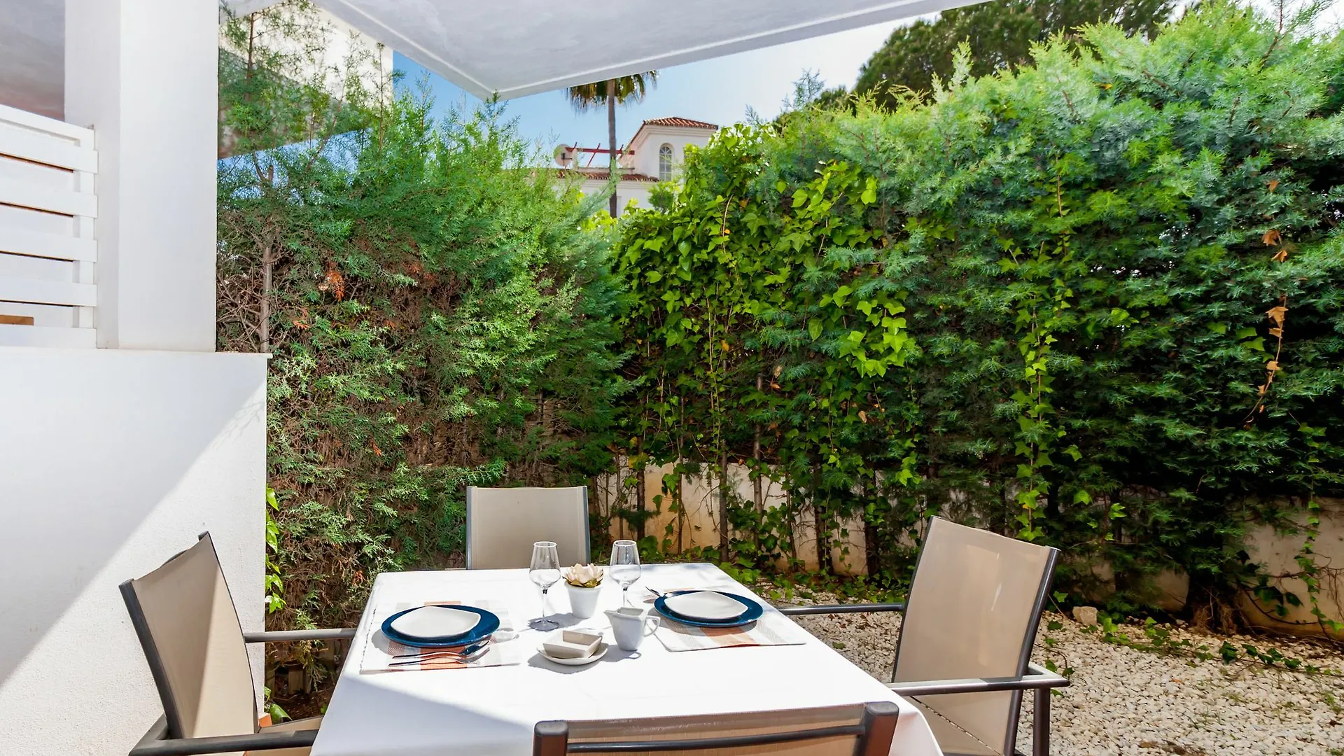 Jade Riviera Del Sol Mijas Canovas إسبانيا